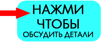 типография нахимовский проспект